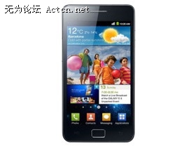 u=233623030,3825265767&fm=15&gp=0.jpg
