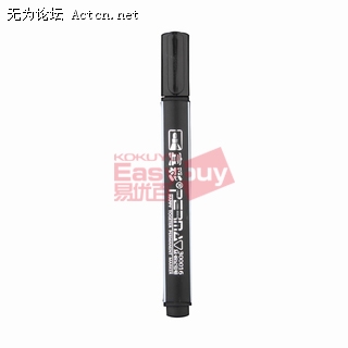 0f079ec82eb84e688fac0a00b54af94b.jpg