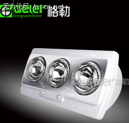 mx357D4.png
