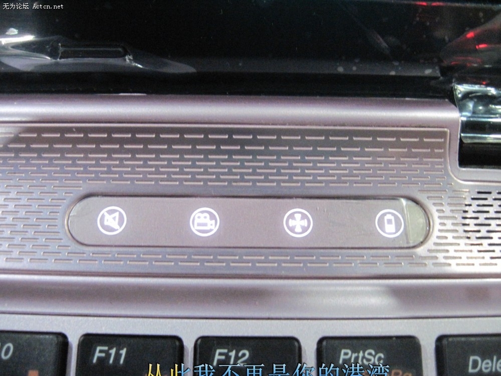 }_3QQDPAUV(_9814(NZQF9B.jpg