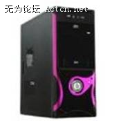 clip_image002d.jpg