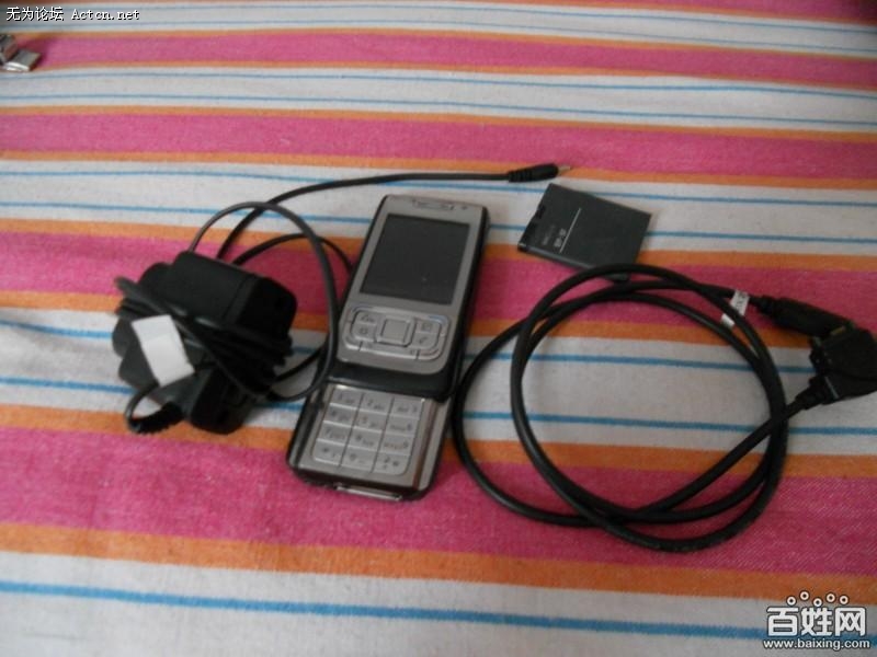 c6bac31af787c315d43471d79c07febe.jpg