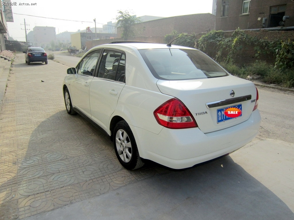 nEO_IMG_IMG_1801.jpg