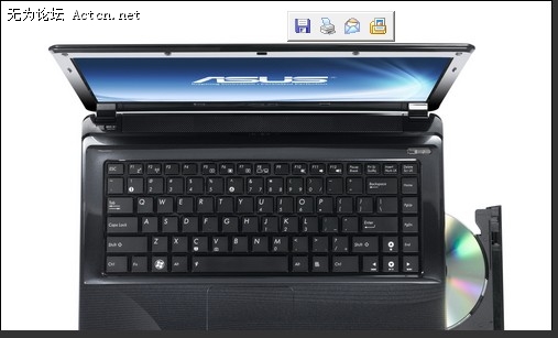 X]`GI[CC34T0[K1A90EM_5X.jpg