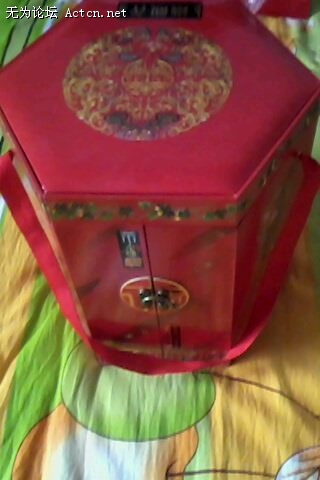 IMG0144A.jpg