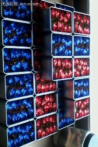 IMG0132A.jpg