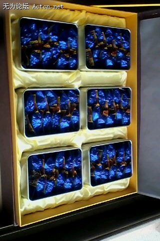 IMG0133A.jpg