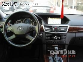 wKhzR08GXj7asPevAAEv1HxqY7k385_334-208_6-0.jpg