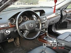 wKhzR08GXkS-E5NyAAFk9D4JZ2E501_334-208_6-1.jpg