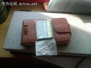 IMG00010-20120207-1337.jpg