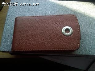 IMG00009-20120207-1336.jpg