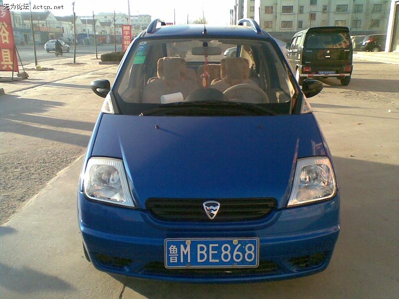 20120208(001).jpg