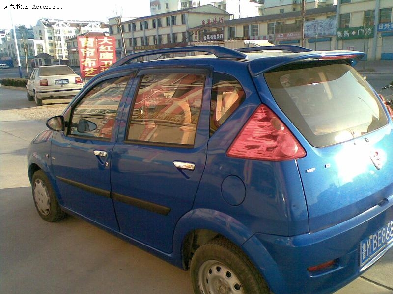 20120208(004).jpg