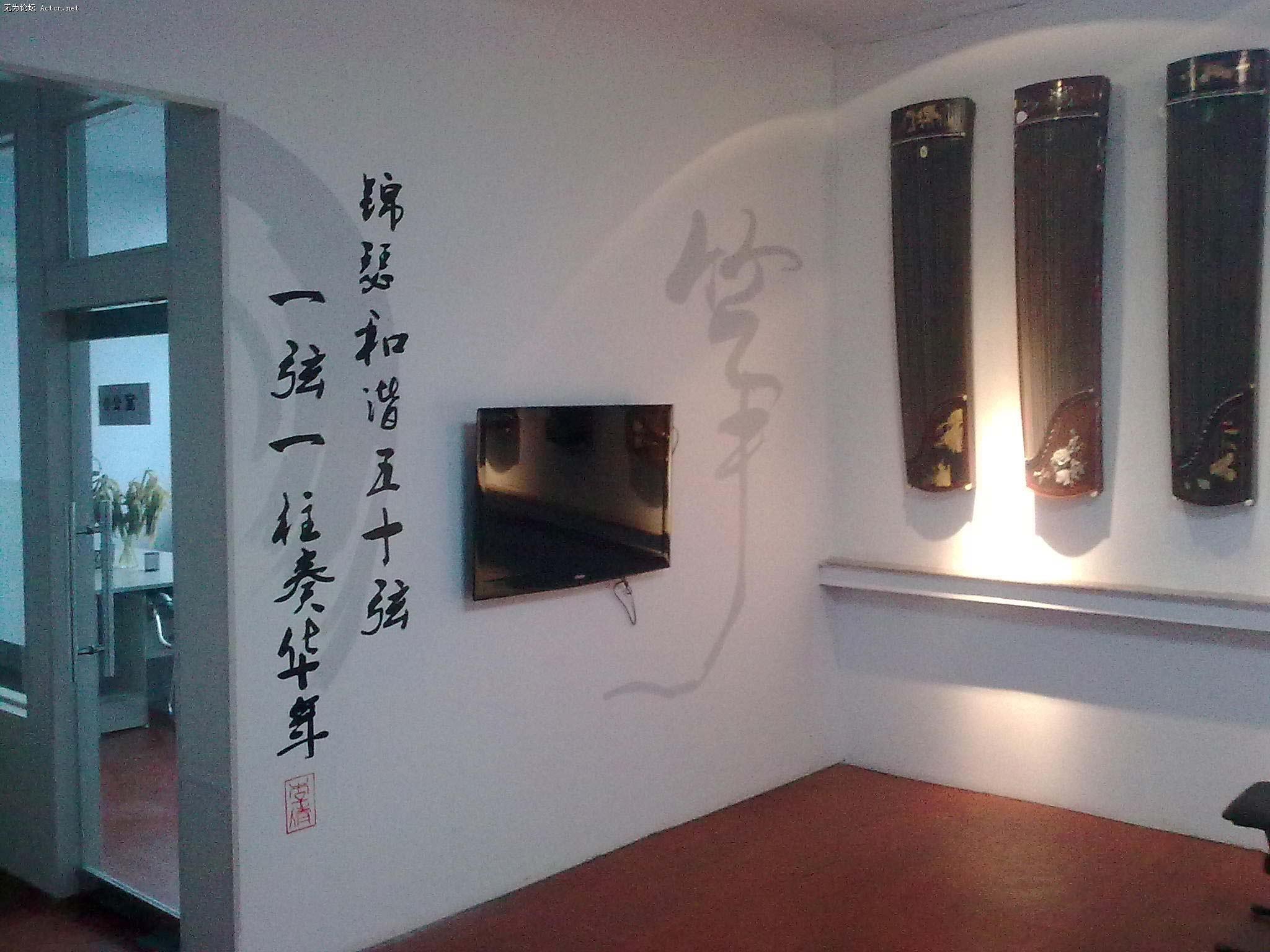 E-_ϴ_ͼ1173.jpg
