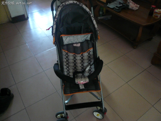P1010589.JPG