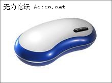 u=333670585,4171429848&fm=52&gp=0[1].jpg