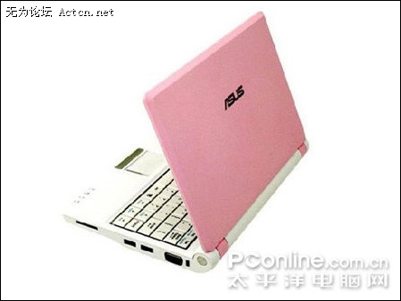 1325216_asus_eee_pc_pink.jpg