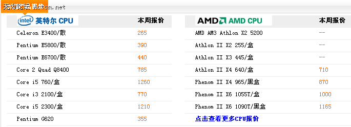 QQͼ20120302175721.png