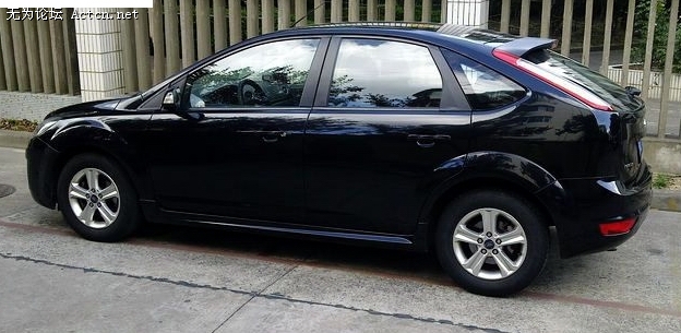 20100810215905425.jpg