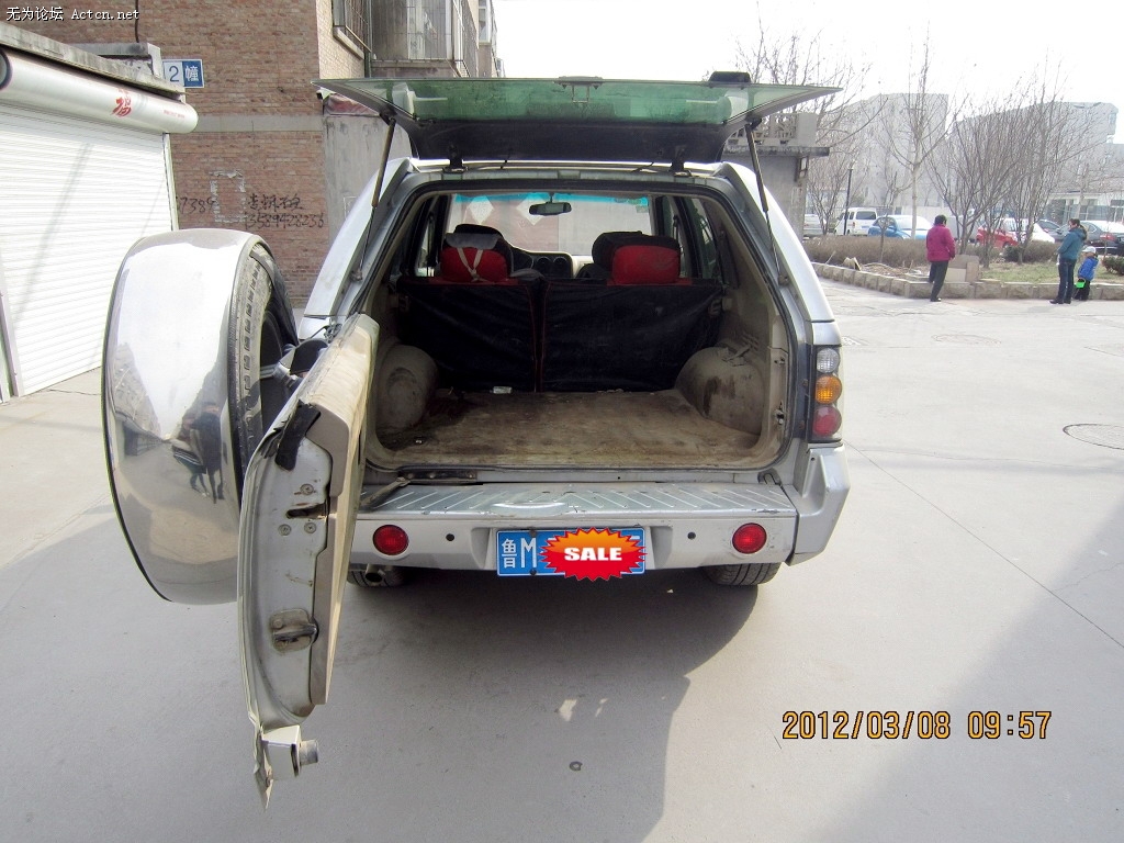 nEO_IMG_IMG_2165.jpg
