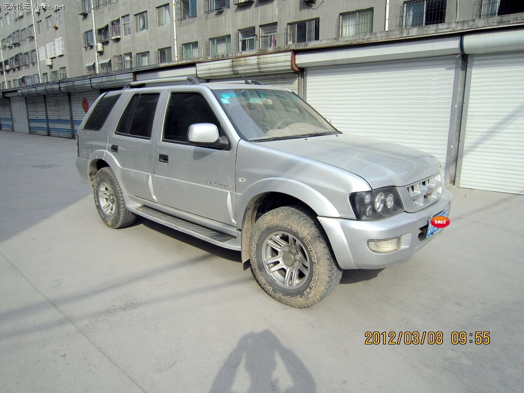 nEO_IMG_IMG_2160.jpg