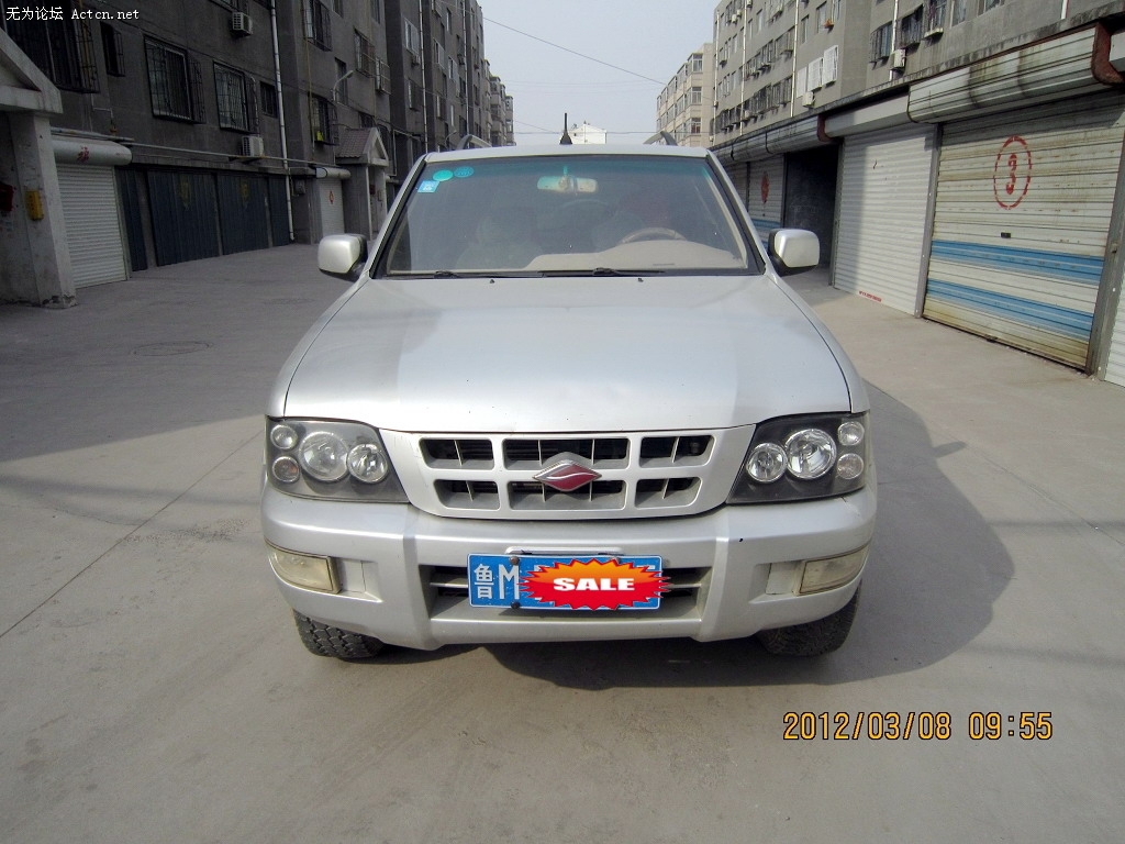 nEO_IMG_IMG_2159.jpg