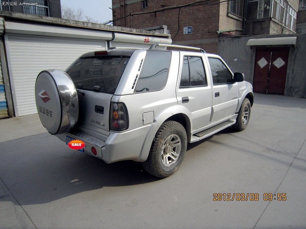 nEO_IMG_IMG_2161.jpg