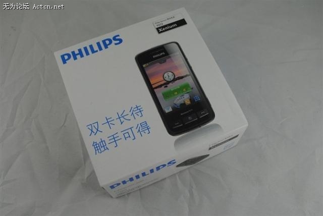T2fH81XgVbXXXXXXXX_!!489581264.jpg