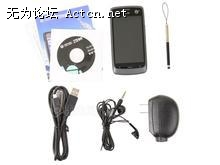 u=1696381364,2711756974&fm=52&gp=0.jpg