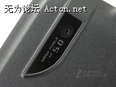 u=570800261,1956420936&fm=51&gp=0.jpg