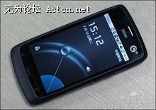 u=672338389,177715409&fm=52&gp=0.jpg
