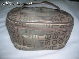 DSCN7008.JPG