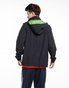 adidas-094410-3_2.jpg