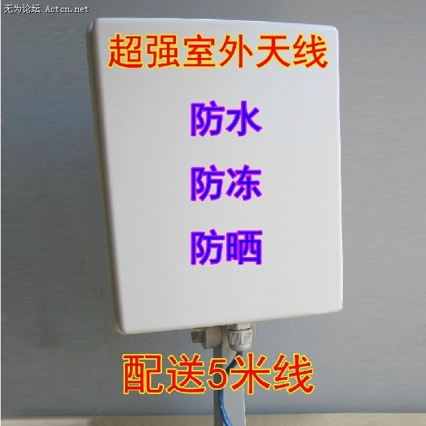 δ.jpg