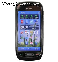 eab9044c4b5ec7add72afc82.jpg