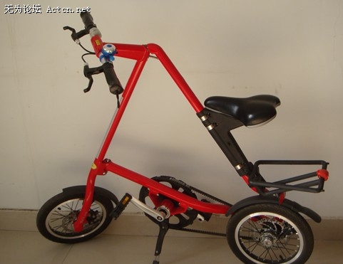 QQͼ20120416210241.jpg