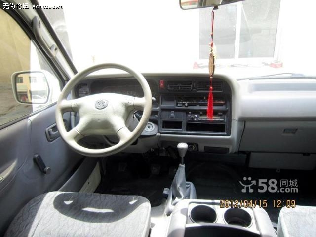 n_18481398743312.jpg