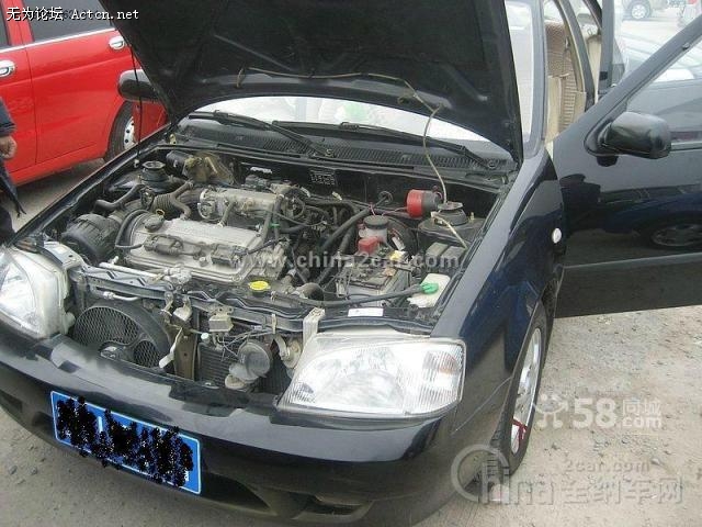 n_17241934060560[1].jpg