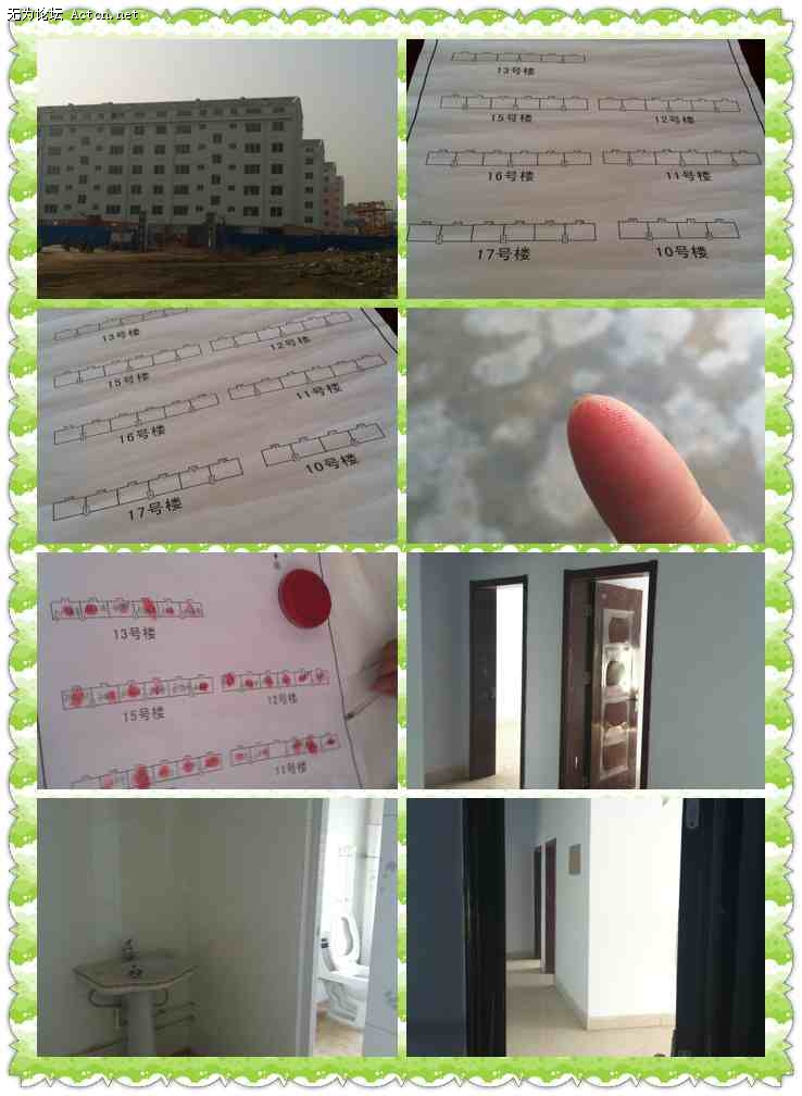 psbCA8MB3VP.jpg