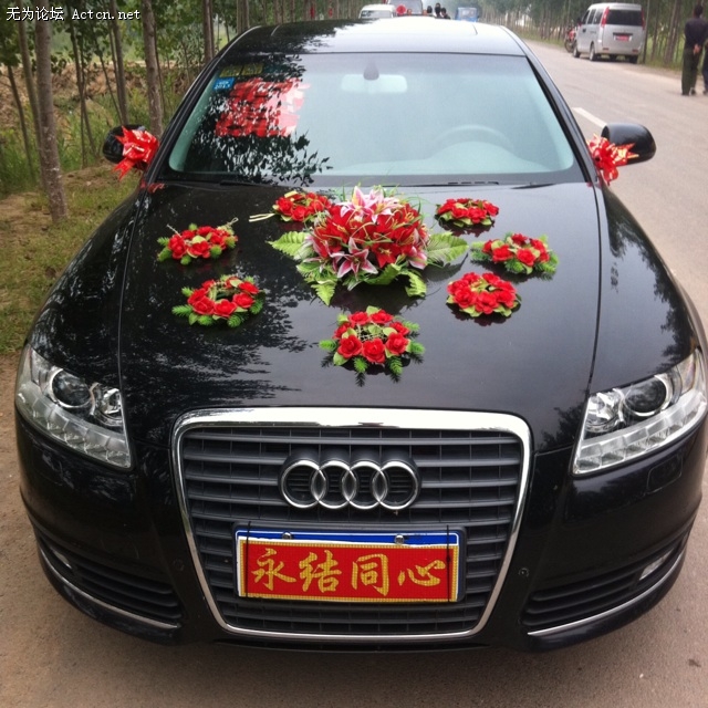 A6L.jpg