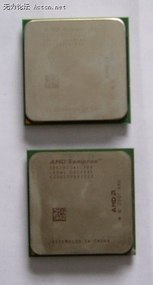 cpu.JPG