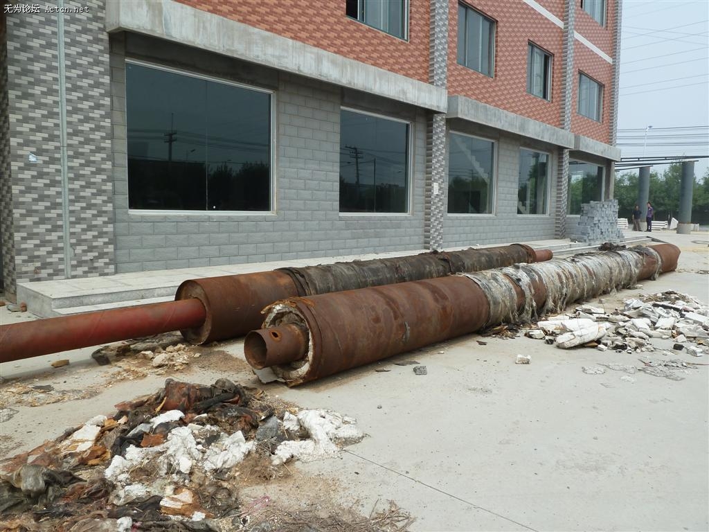 P1060475 ().JPG