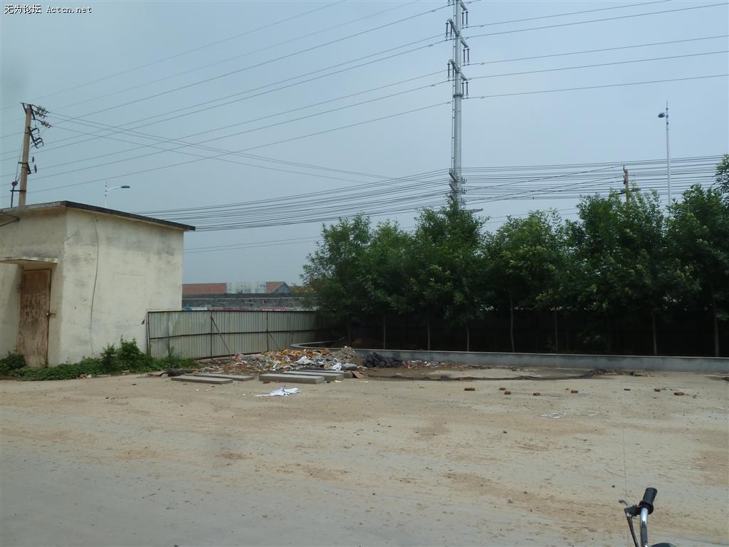 P1060479 ().JPG