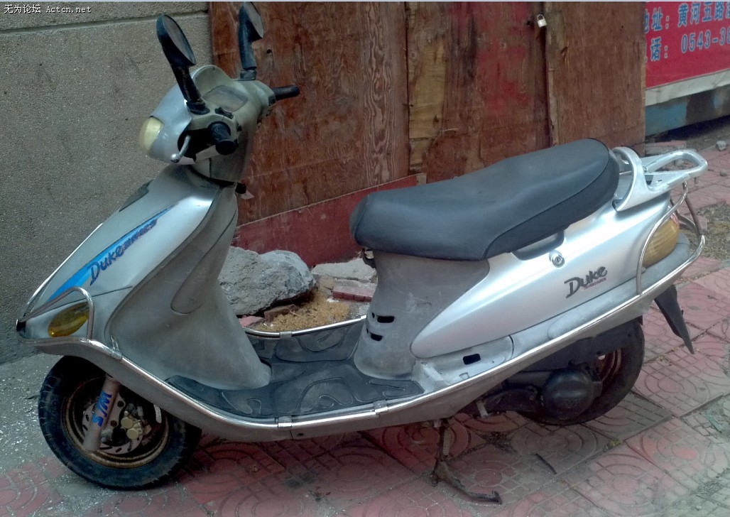 QQͼ20120613163333.jpg
