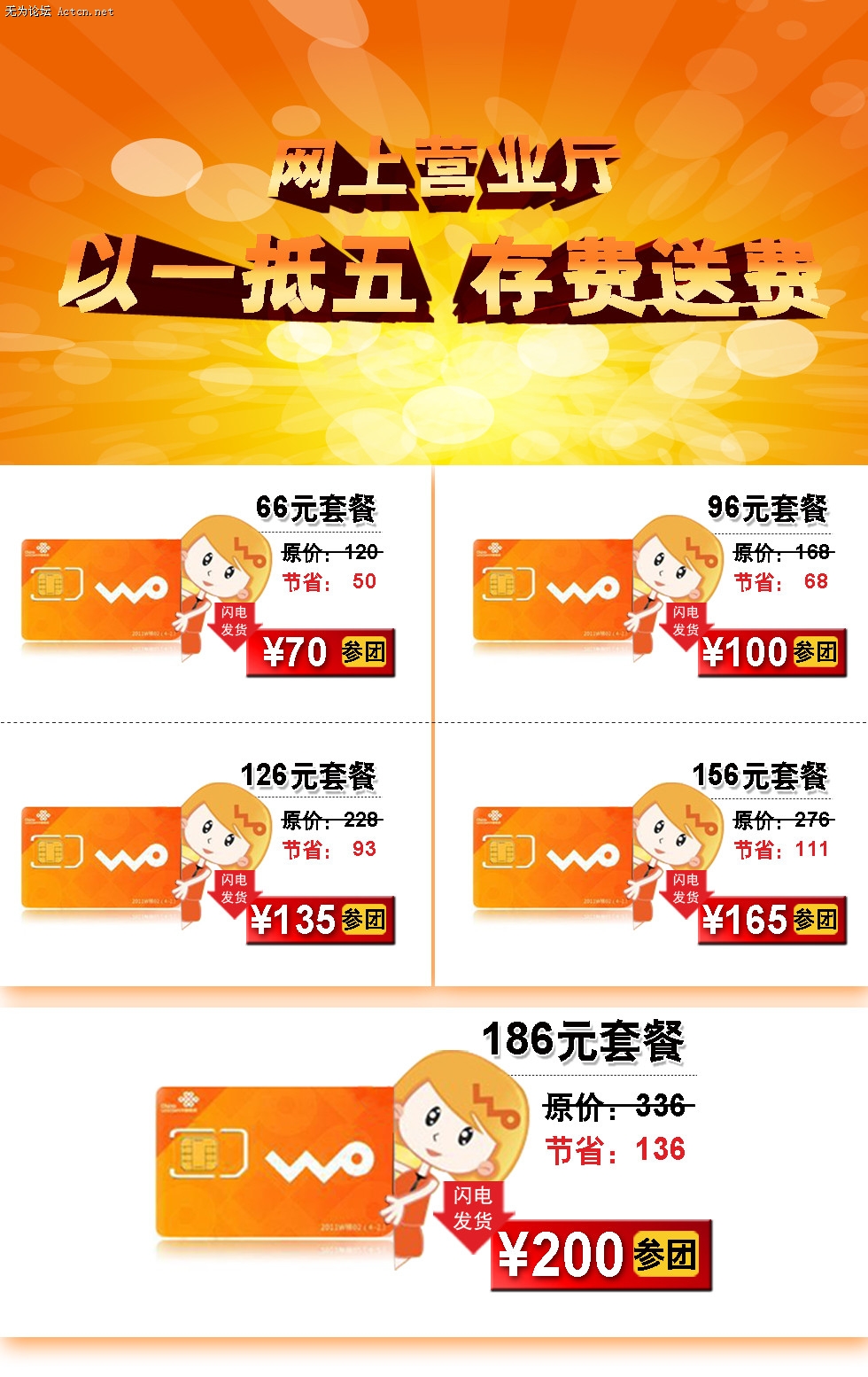 һҳ980_.jpg