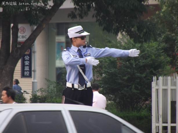 Ƭ 015.jpg