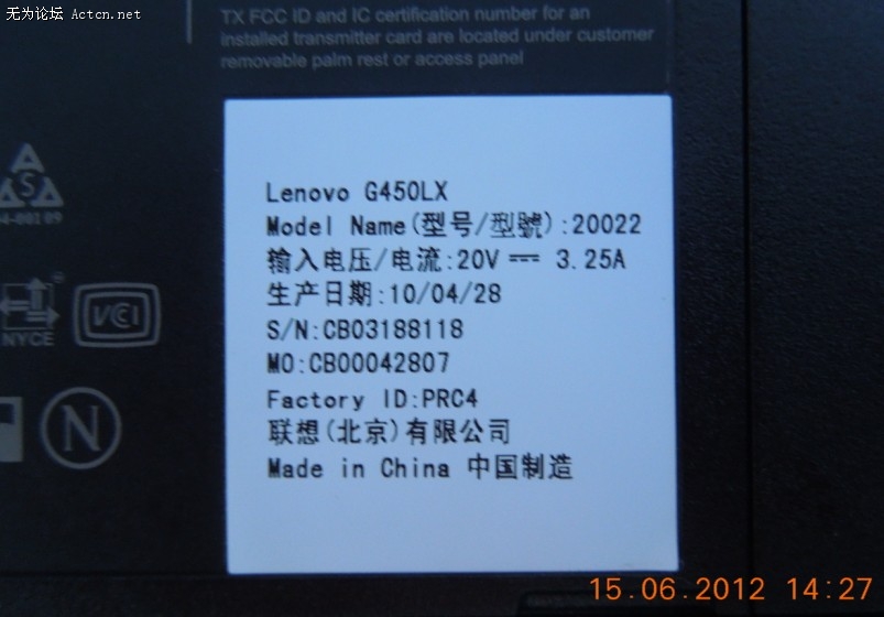 ZH@]Z%R(]%MH9)VE5G5DP1B.jpg