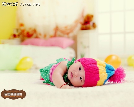С DSC_8455.jpg.. _С.jpg