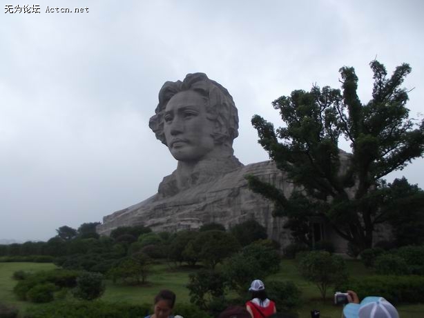 Ƭ 055.jpg