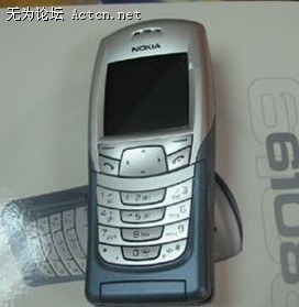 5555555.jpg